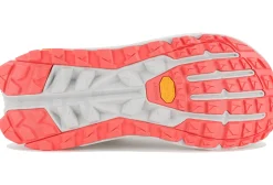 Altra Olympus 275