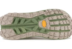 Altra Olympus 275