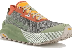 Altra Olympus 275