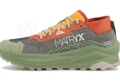 Altra Olympus 275