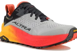 Altra Olympus 6