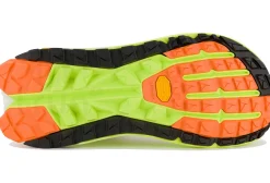 Altra Olympus 6