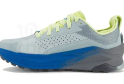 Altra Olympus 6