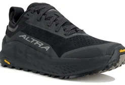 Altra Olympus 6