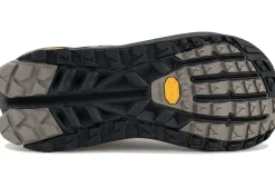 Altra Olympus 6