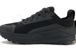 Altra Olympus 6