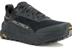 Altra Olympus 6