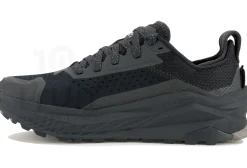 Altra Olympus 6