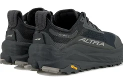 Altra Olympus 6
