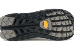Altra Olympus 6