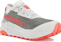 Altra Olympus 275