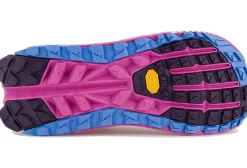 Altra Olympus 275
