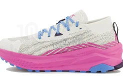 Altra Olympus 275
