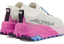 Altra Olympus 275