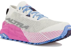 Altra Olympus 275