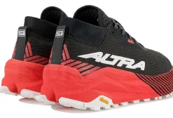 Altra Olympus 275