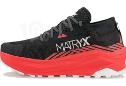 Altra Olympus 275