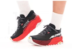 Altra Olympus 275