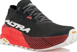 Altra Olympus 275