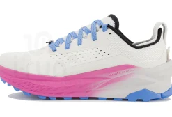 Altra Olympus 6