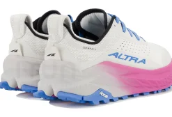 Altra Olympus 6