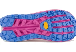 Altra Olympus 6