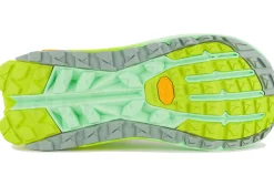 Altra Olympus 6