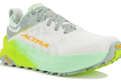 Altra Olympus 6