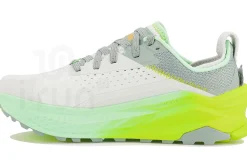 Altra Olympus 6