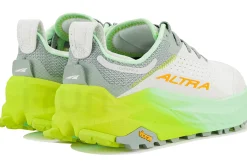 Altra Olympus 6