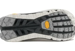 Altra Olympus 6