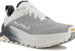 Altra Olympus 6