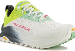 Altra Olympus 6