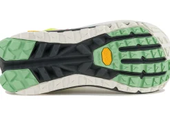 Altra Olympus 6