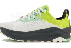 Altra Olympus 6