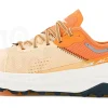 Altra Olympus 5