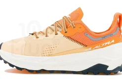 Altra Olympus 5