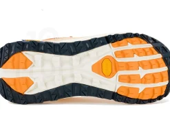Altra Olympus 5
