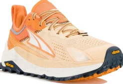 Altra Olympus 5