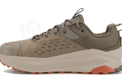 Altra Olympus 6 Hike Low Gore-Tex