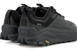Altra Olympus 6 Hike Low Gore-Tex
