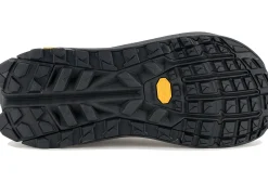 Altra Olympus 6 Hike Low Gore-Tex