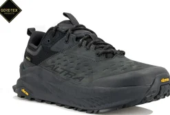 Altra Olympus 6 Hike Low Gore-Tex