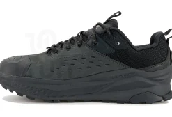 Altra Olympus 6 Hike Low Gore-Tex