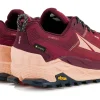 Altra Olympus 5 Hike Low Gore-Tex