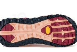 Altra Olympus 5 Hike Low Gore-Tex