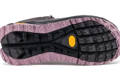 Altra Olympus 5 Hike Low Gore-Tex