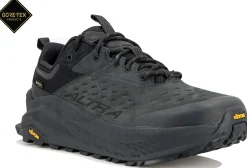 Altra Olympus 6 Hike Low Gore-Tex