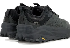 Altra Olympus 6 Hike Low Gore-Tex