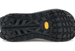 Altra Olympus 6 Hike Low Gore-Tex